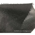 /msite/products/detail/productid/61787995/id/1355326.html